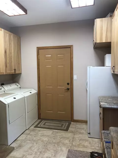 600 Crest Dr, Cimarron, CO 81220 photo 27