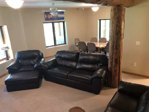 600 Crest Dr, Cimarron, CO 81220 photo 21