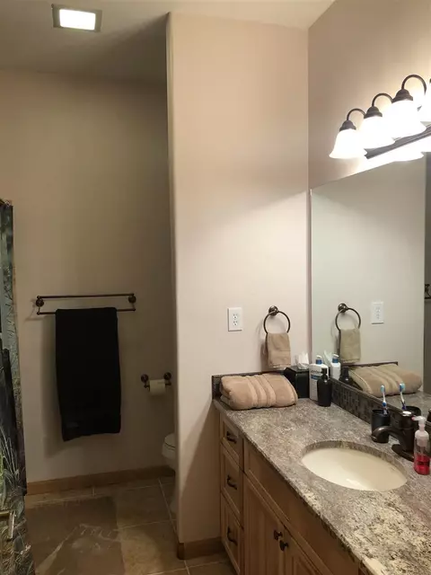 600 Crest Dr, Cimarron, CO 81220 photo 23