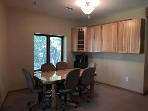 600 Crest Dr, Cimarron, CO 81220 photo 24