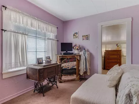 1966 K Rd, Fruita, CO 81521 photo 17