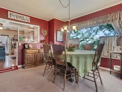 1966 K Rd, Fruita, CO 81521 photo 7