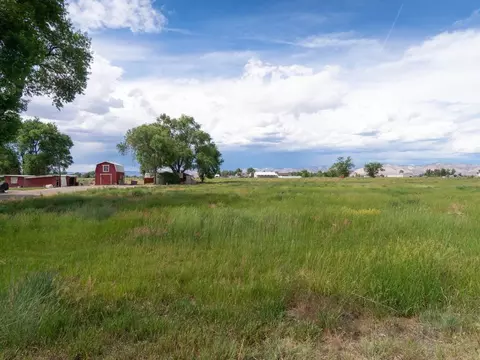 1966 K Rd, Fruita, CO 81521 photo 38