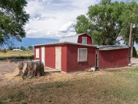 1966 K Rd, Fruita, CO 81521 photo 34