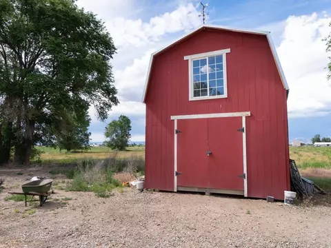 1966 K Rd, Fruita, CO 81521 photo 33