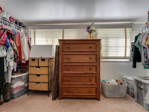 1966 K Rd, Fruita, CO 81521 photo 22