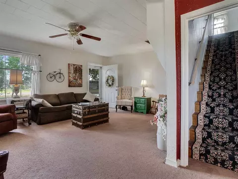 1966 K Rd, Fruita, CO 81521 photo 13