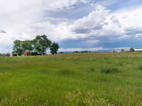 1966 K Rd, Fruita, CO 81521 photo 39