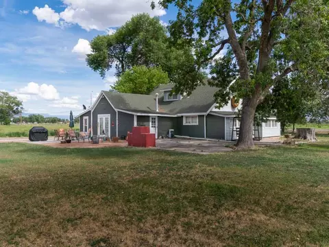 1966 K Rd, Fruita, CO 81521 photo 30