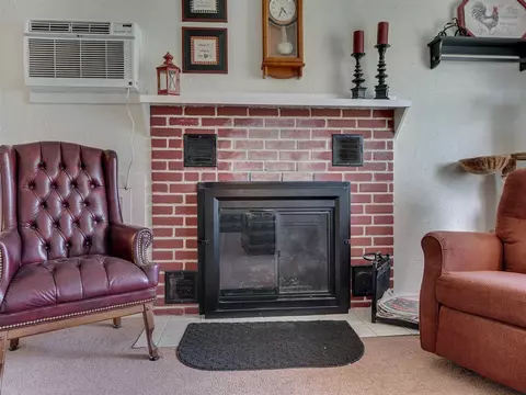 1966 K Rd, Fruita, CO 81521 photo 12