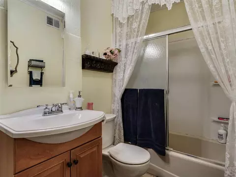 1966 K Rd, Fruita, CO 81521 photo 25