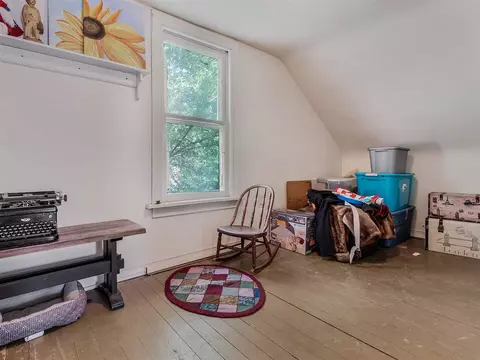 1966 K Rd, Fruita, CO 81521 photo 21