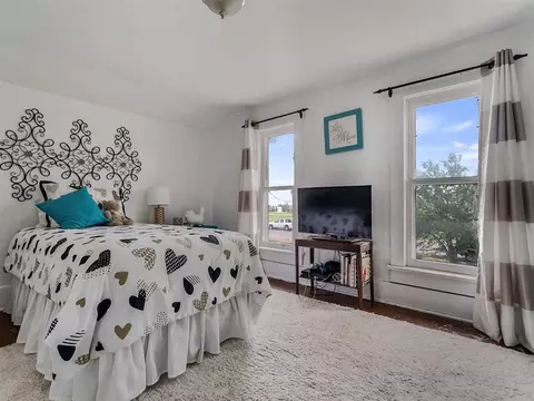 1966 K Rd, Fruita, CO 81521 photo 14