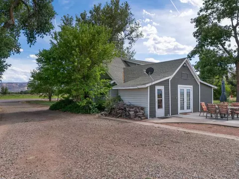 1966 K Rd, Fruita, CO 81521 photo 32