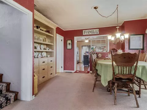 1966 K Rd, Fruita, CO 81521 photo 9