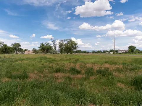 1966 K Rd, Fruita, CO 81521 photo 36