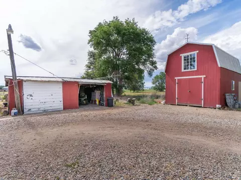 1966 K Rd, Fruita, CO 81521 photo 35
