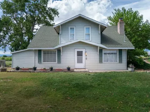 1966 K Rd, Fruita, CO 81521 photo 1