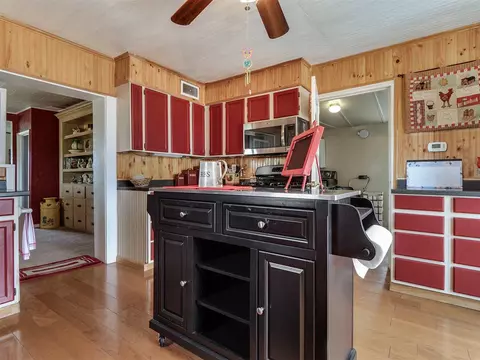1966 K Rd, Fruita, CO 81521 photo 5