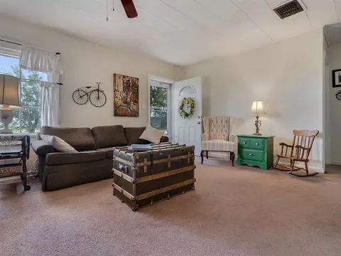 1966 K Rd, Fruita, CO 81521 photo 11
