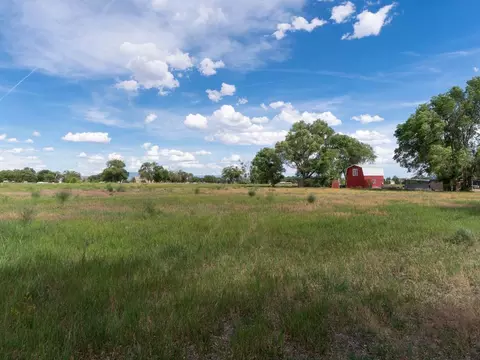 1966 K Rd, Fruita, CO 81521 photo 40