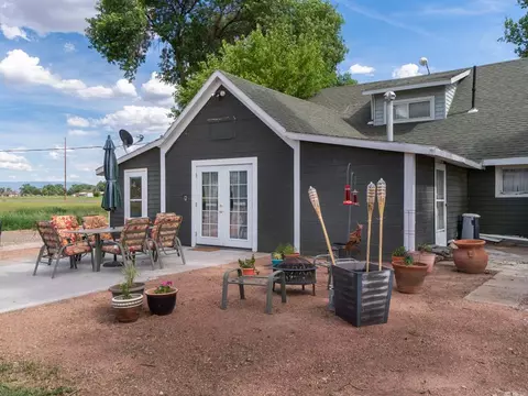 1966 K Rd, Fruita, CO 81521 photo 31