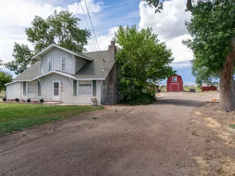 1966 K Rd, Fruita, CO 81521 photo 29