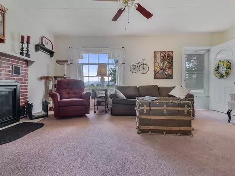 1966 K Rd, Fruita, CO 81521 photo 10