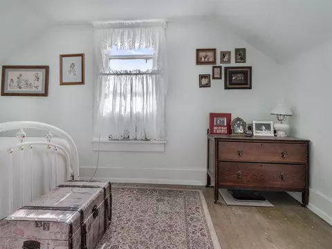 1966 K Rd, Fruita, CO 81521 photo 19