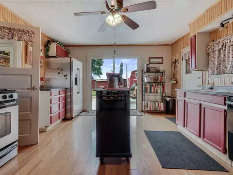 1966 K Rd, Fruita, CO 81521 photo 2
