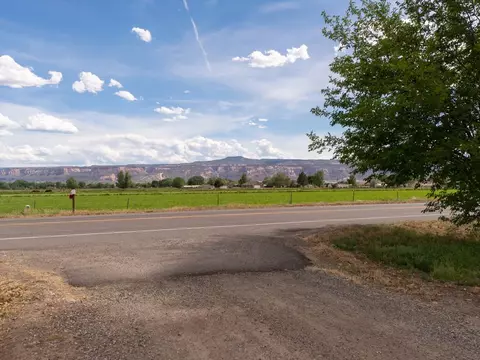 1966 K Rd, Fruita, CO 81521 photo 37