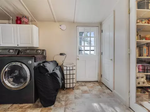 1966 K Rd, Fruita, CO 81521 photo 27