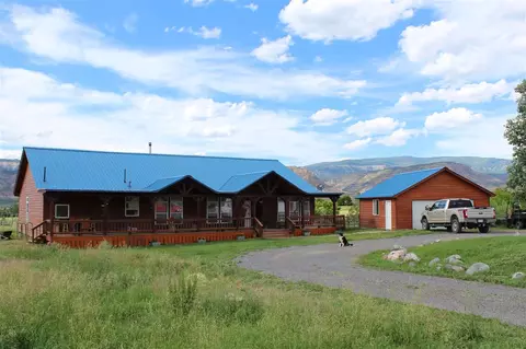 56484 Oe Rd, Collbran, CO 81624 photo 2