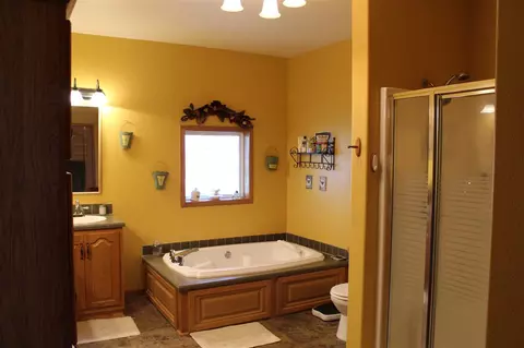 56484 Oe Rd, Collbran, CO 81624 photo 21