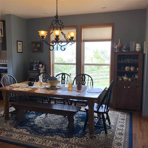 56484 Oe Rd, Collbran, CO 81624 photo 5