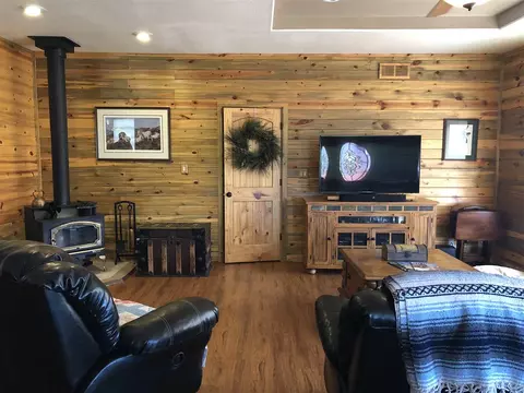 56484 Oe Rd, Collbran, CO 81624 photo 12