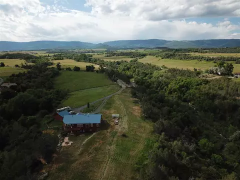 56484 Oe Rd, Collbran, CO 81624 photo 42