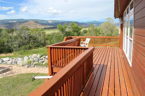 56484 Oe Rd, Collbran, CO 81624 photo 35