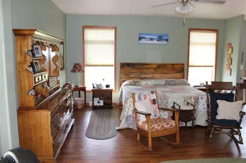 56484 Oe Rd, Collbran, CO 81624 photo 18