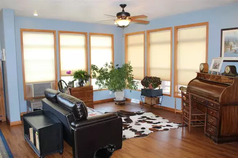 56484 Oe Rd, Collbran, CO 81624 photo 4