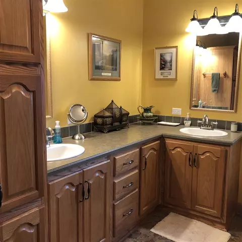 56484 Oe Rd, Collbran, CO 81624 photo 23