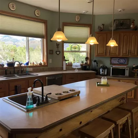 56484 Oe Rd, Collbran, CO 81624 photo 8