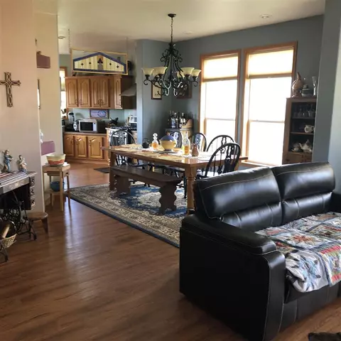 56484 Oe Rd, Collbran, CO 81624 photo 6