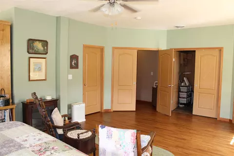 56484 Oe Rd, Collbran, CO 81624 photo 20