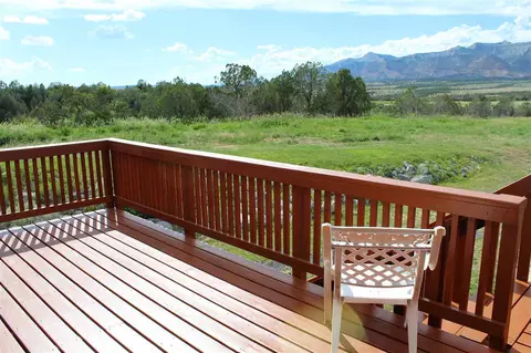 56484 Oe Rd, Collbran, CO 81624 photo 37