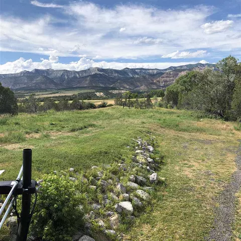 56484 Oe Rd, Collbran, CO 81624 photo 38