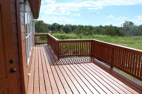 56484 Oe Rd, Collbran, CO 81624 photo 36