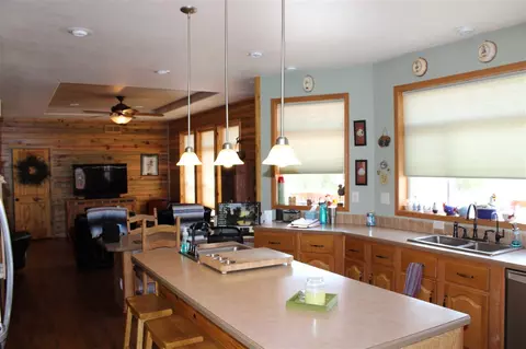 56484 Oe Rd, Collbran, CO 81624 photo 7