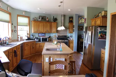 56484 Oe Rd, Collbran, CO 81624 photo 9