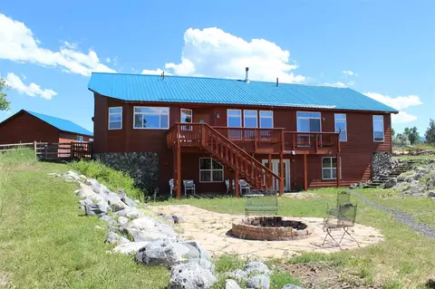 56484 Oe Rd, Collbran, CO 81624 photo 3